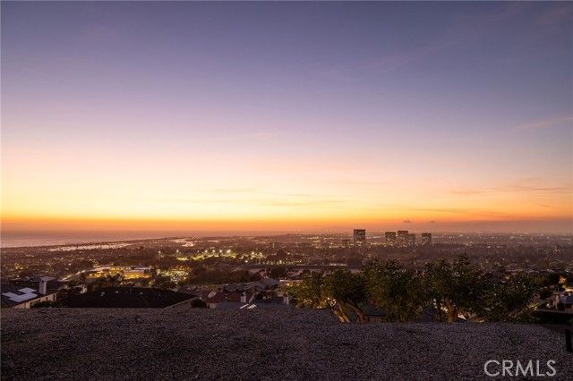 9 Jade, Corona Del Mar (newport Beach), CA 92625