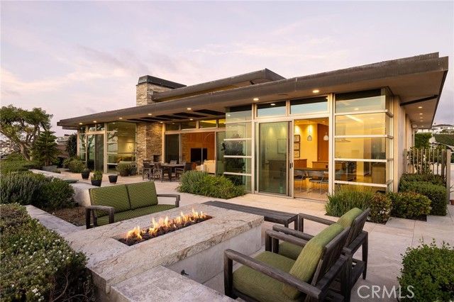 9 Jade, Corona Del Mar (newport Beach), CA 92625