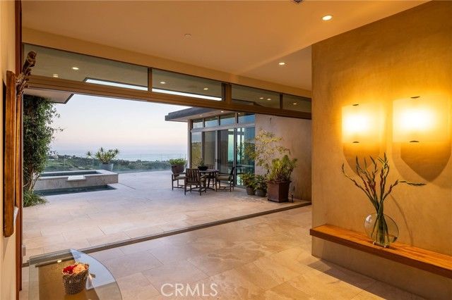 9 Jade, Corona Del Mar (newport Beach), CA 92625