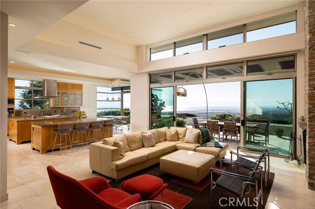 9 Jade, Corona Del Mar (newport Beach), CA 92625