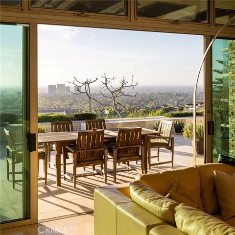 9 Jade, Corona Del Mar (newport Beach), CA 92625