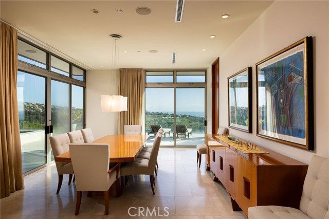 9 Jade, Corona Del Mar (newport Beach), CA 92625