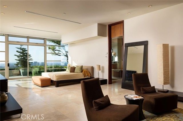 9 Jade, Corona Del Mar (newport Beach), CA 92625