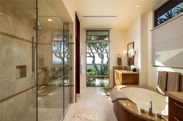 9 Jade, Corona Del Mar (newport Beach), CA 92625