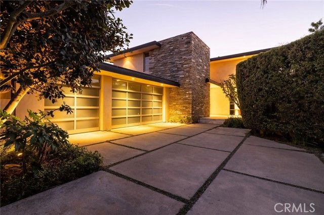 9 Jade, Corona Del Mar (newport Beach), CA 92625