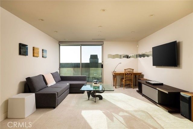 9 Jade, Corona Del Mar (newport Beach), CA 92625