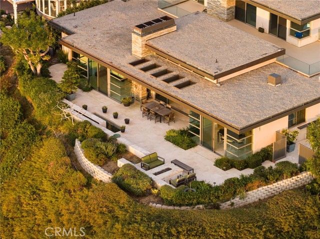 9 Jade, Corona Del Mar (newport Beach), CA 92625