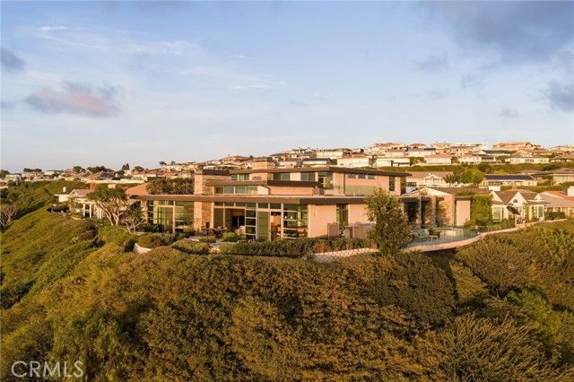 9 Jade, Corona Del Mar (newport Beach), CA 92625