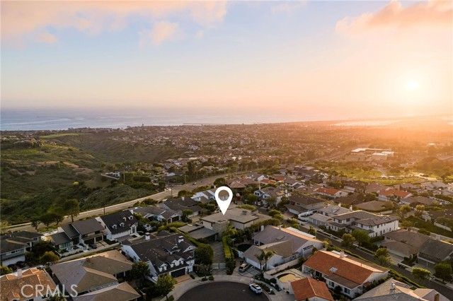 9 Jade, Corona Del Mar (newport Beach), CA 92625