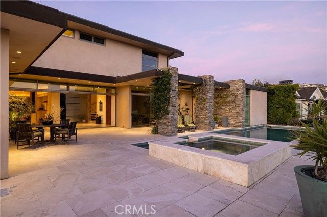 9 Jade, Corona Del Mar (newport Beach), CA 92625