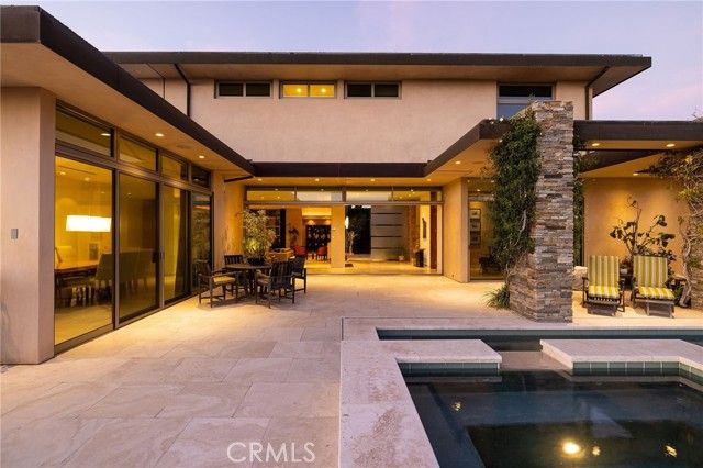 9 Jade, Corona Del Mar (newport Beach), CA 92625