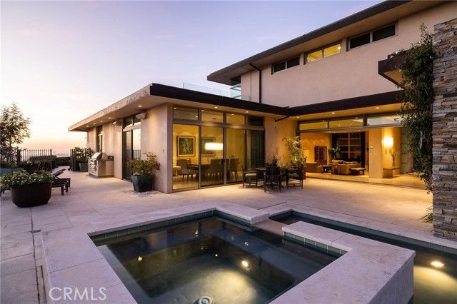 9 Jade, Corona Del Mar (newport Beach), CA 92625