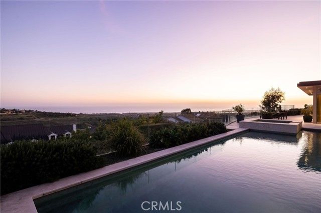 9 Jade, Corona Del Mar (newport Beach), CA 92625