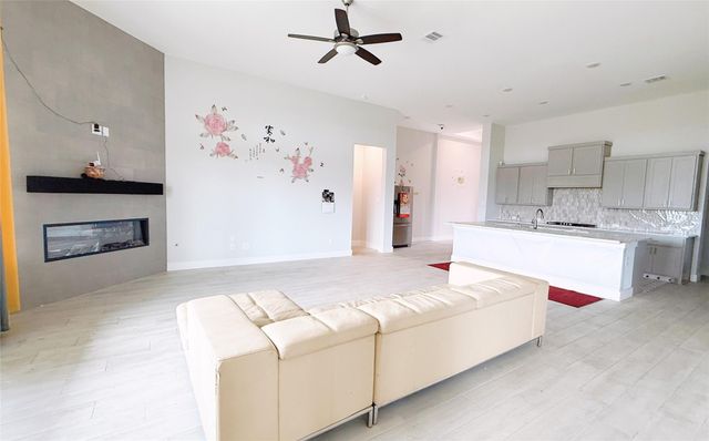 5918 Emerald Ranch Lane, Fulshear, TX 77441