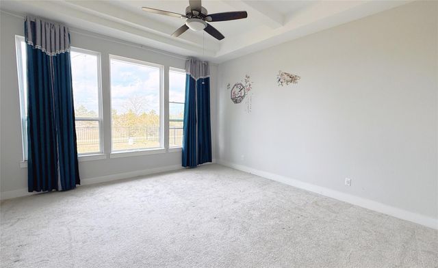 5918 Emerald Ranch Lane, Fulshear, TX 77441