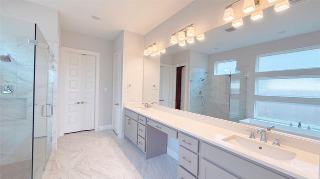 5918 Emerald Ranch Lane, Fulshear, TX 77441