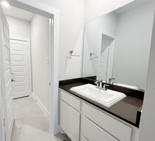 5918 Emerald Ranch Lane, Fulshear, TX 77441