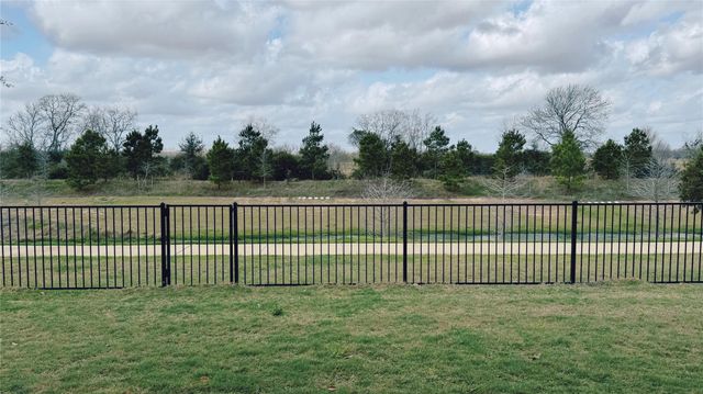 5918 Emerald Ranch Lane, Fulshear, TX 77441