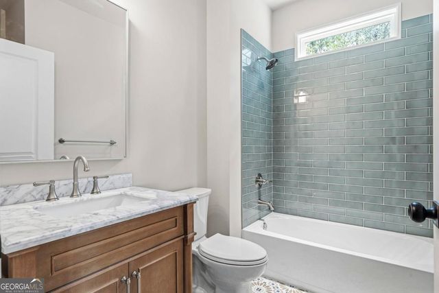 1650 Northwoods Drive, Greensboro, GA 30642