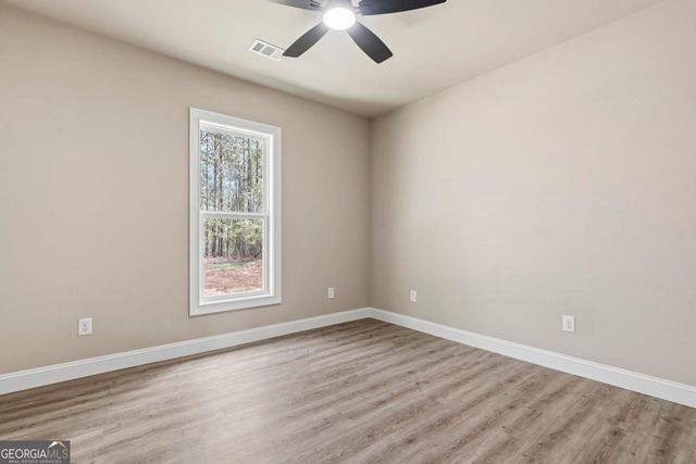 1650 Northwoods Drive, Greensboro, GA 30642