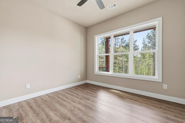 1650 Northwoods Drive, Greensboro, GA 30642