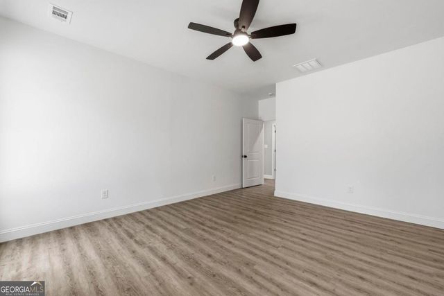 1650 Northwoods Drive, Greensboro, GA 30642