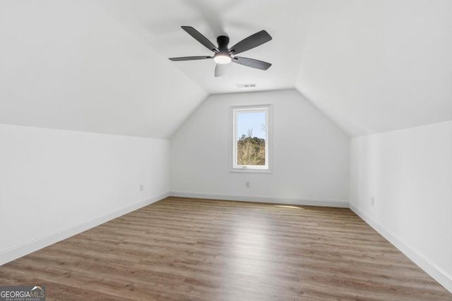 1650 Northwoods Drive, Greensboro, GA 30642