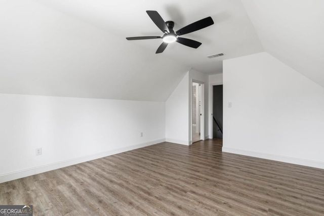 1650 Northwoods Drive, Greensboro, GA 30642