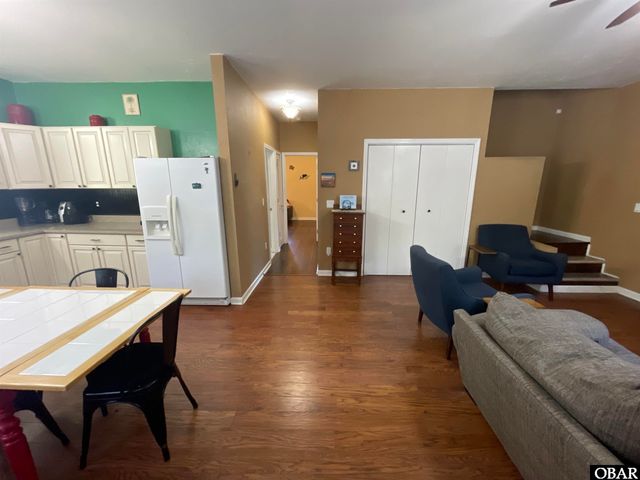 347 Sandpiper Drive Lot 26, Kill Devil Hills, NC 27948