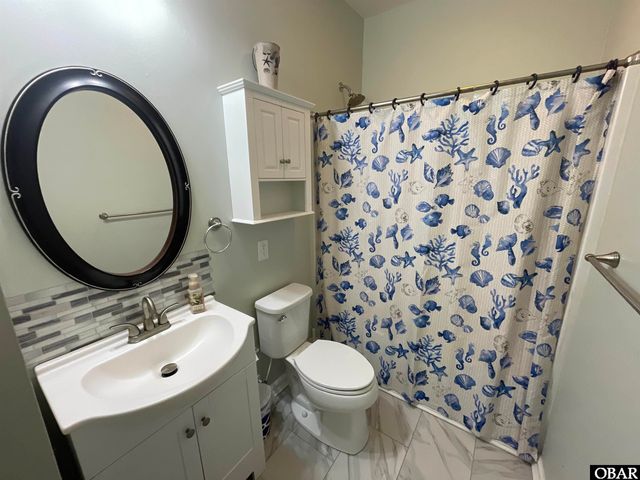 347 Sandpiper Drive Lot 26, Kill Devil Hills, NC 27948