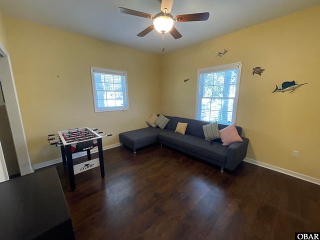 347 Sandpiper Drive Lot 26, Kill Devil Hills, NC 27948