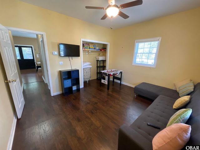 347 Sandpiper Drive Lot 26, Kill Devil Hills, NC 27948