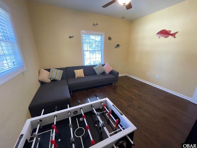 347 Sandpiper Drive Lot 26, Kill Devil Hills, NC 27948