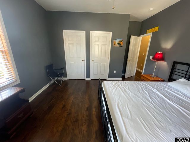 347 Sandpiper Drive Lot 26, Kill Devil Hills, NC 27948