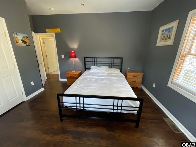 347 Sandpiper Drive Lot 26, Kill Devil Hills, NC 27948