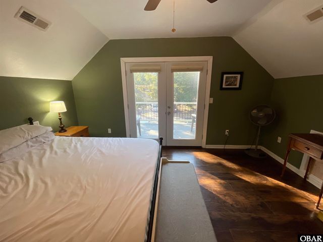 347 Sandpiper Drive Lot 26, Kill Devil Hills, NC 27948