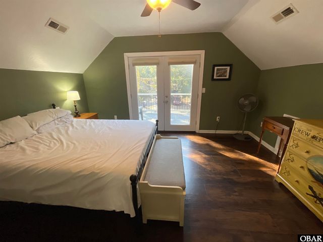 347 Sandpiper Drive Lot 26, Kill Devil Hills, NC 27948