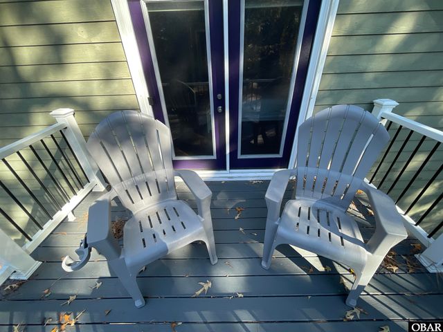 347 Sandpiper Drive Lot 26, Kill Devil Hills, NC 27948