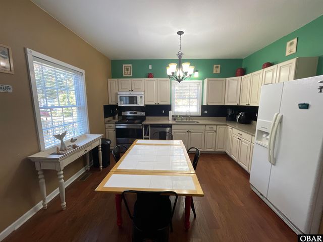 347 Sandpiper Drive Lot 26, Kill Devil Hills, NC 27948