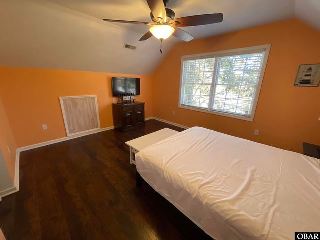 347 Sandpiper Drive Lot 26, Kill Devil Hills, NC 27948