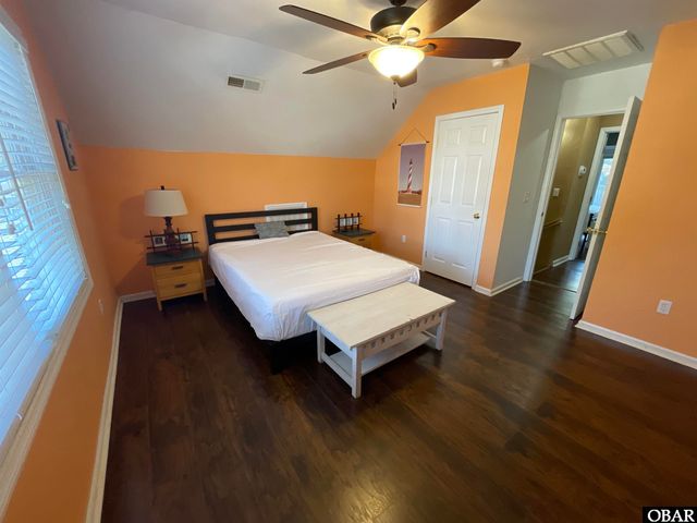 347 Sandpiper Drive Lot 26, Kill Devil Hills, NC 27948