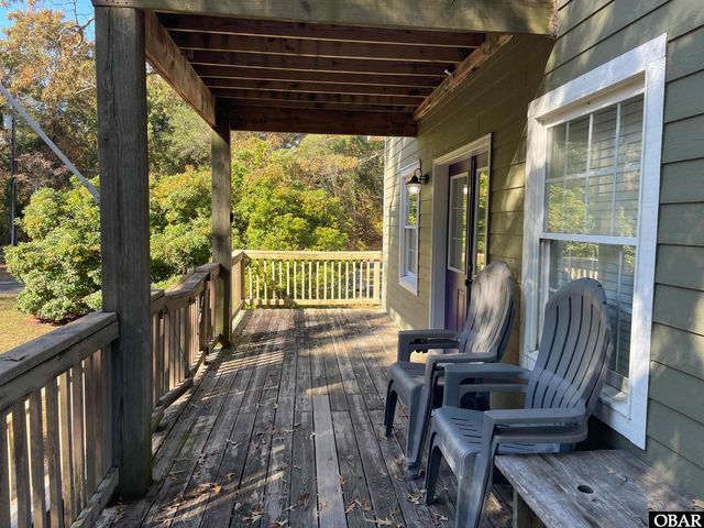 347 Sandpiper Drive Lot 26, Kill Devil Hills, NC 27948