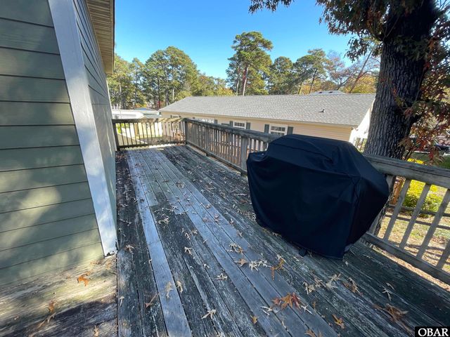 347 Sandpiper Drive Lot 26, Kill Devil Hills, NC 27948