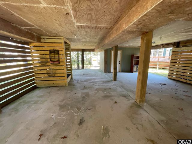 347 Sandpiper Drive Lot 26, Kill Devil Hills, NC 27948