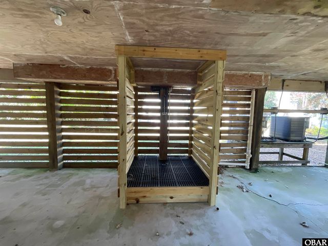 347 Sandpiper Drive Lot 26, Kill Devil Hills, NC 27948