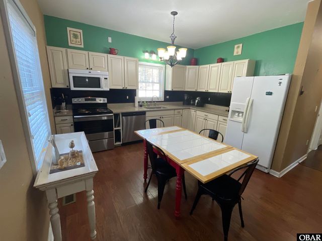 347 Sandpiper Drive Lot 26, Kill Devil Hills, NC 27948