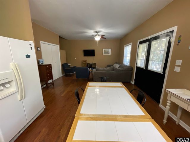 347 Sandpiper Drive Lot 26, Kill Devil Hills, NC 27948