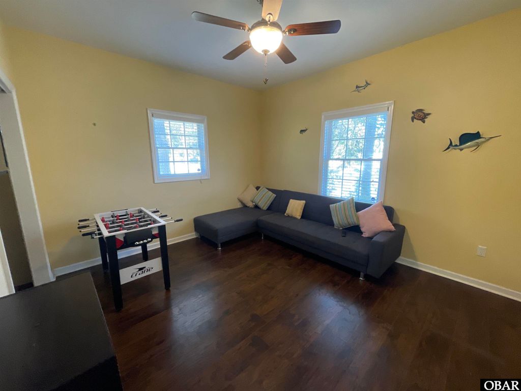 Image 16 of property listing at 347 Sandpiper Drive Lot 26, Kill Devil Hills, NC 27948