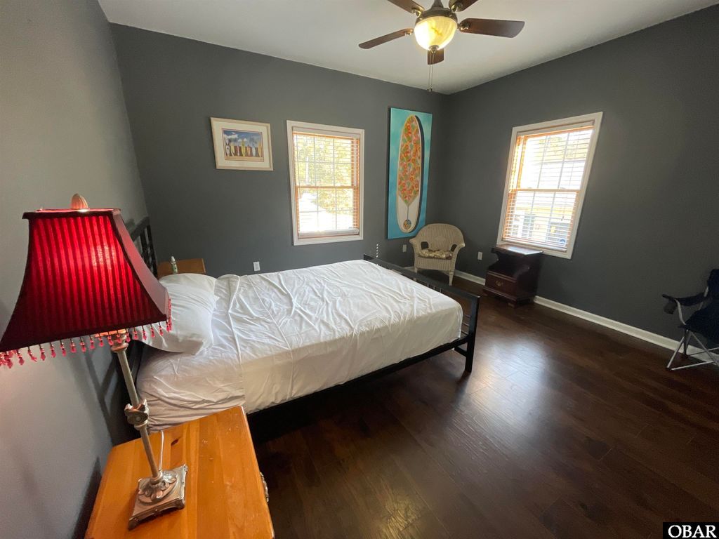 Image 19 of property listing at 347 Sandpiper Drive Lot 26, Kill Devil Hills, NC 27948