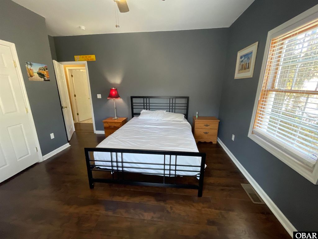 Image 20 of property listing at 347 Sandpiper Drive Lot 26, Kill Devil Hills, NC 27948